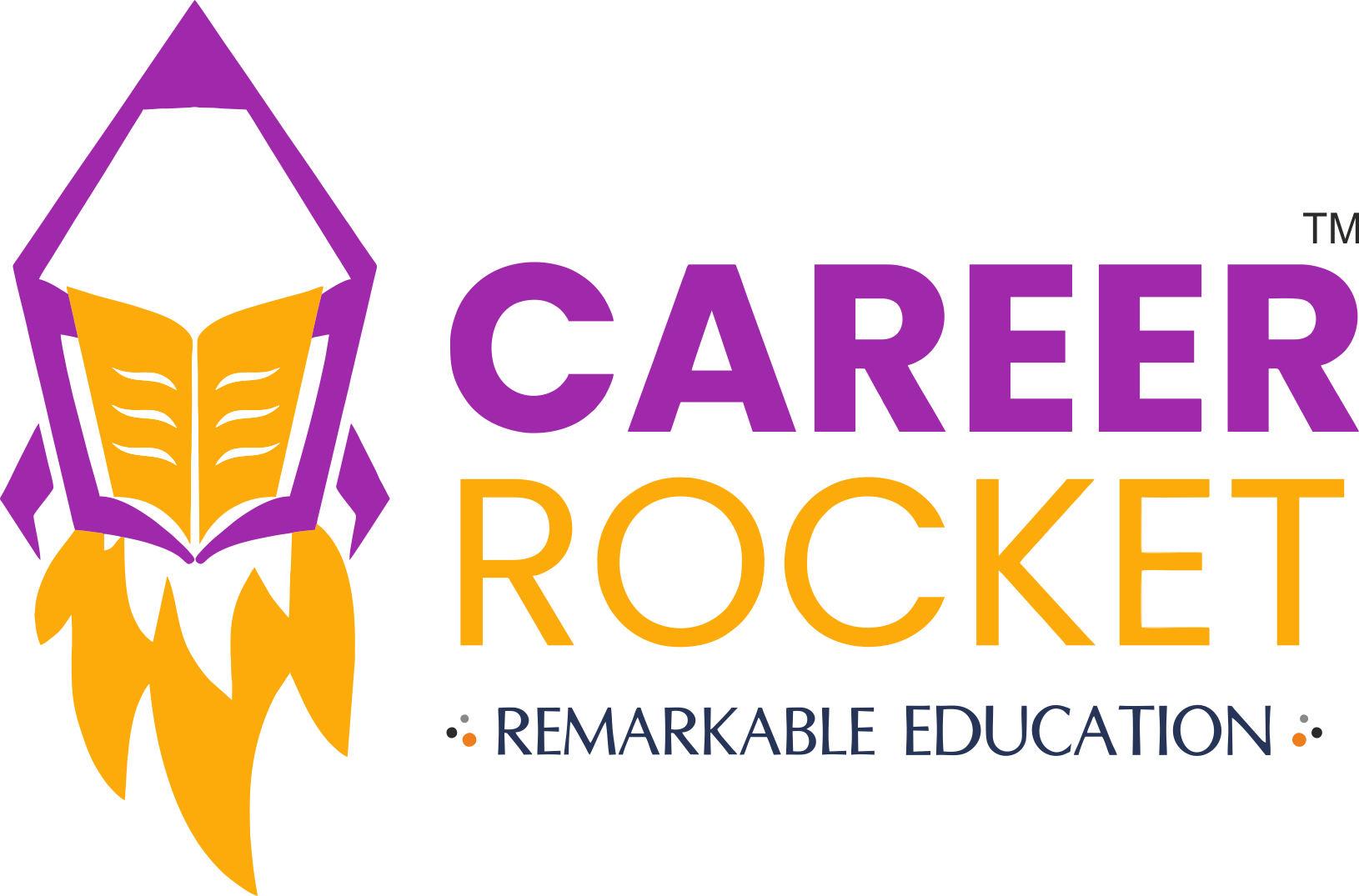 Remarkable Education