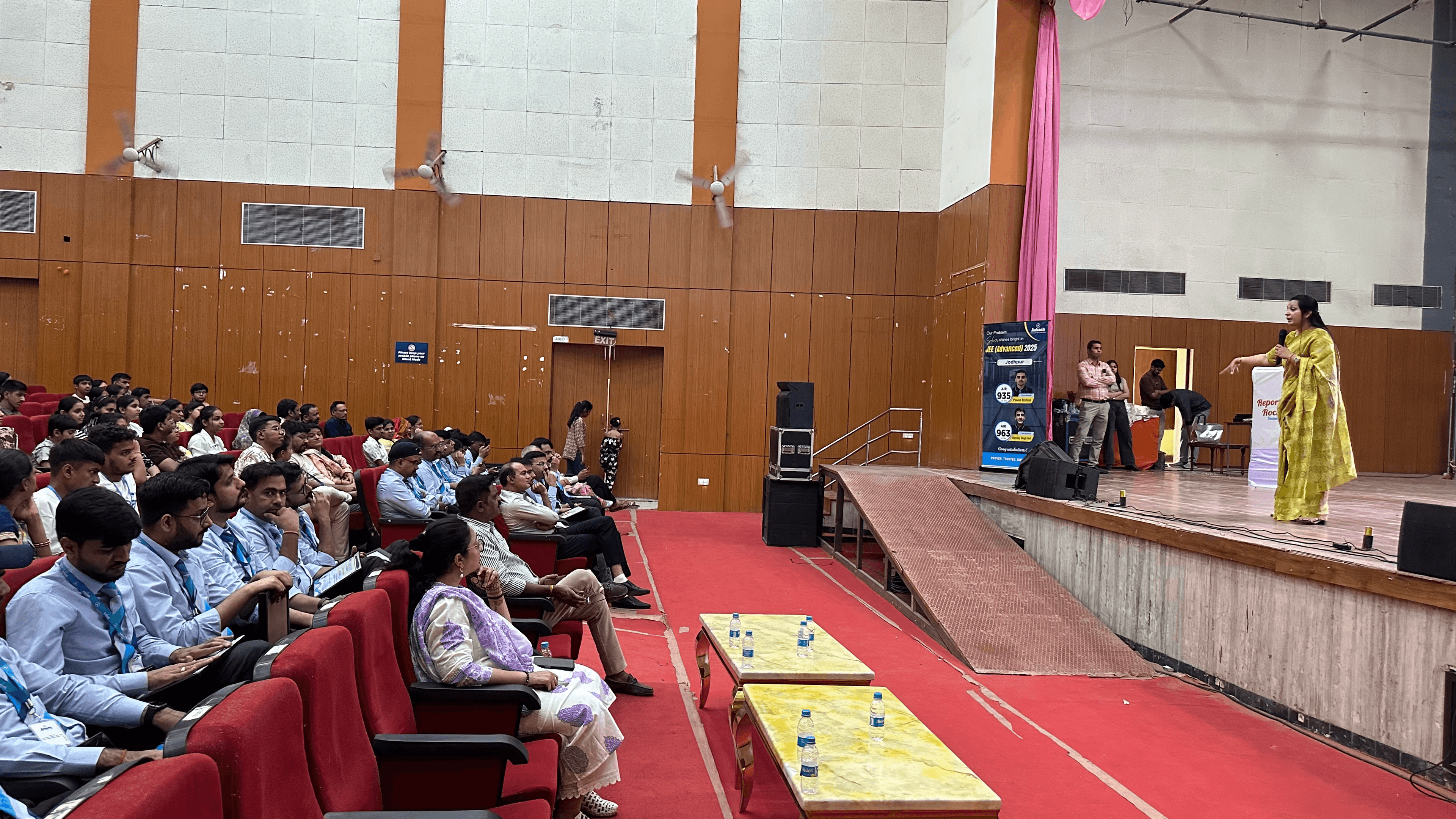 Best Corporate Training Company In India