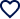 Meaningful Impact