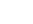 Psychometric Assessment