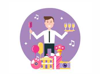 Event Management