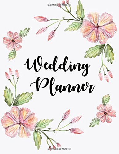 Wedding Planner