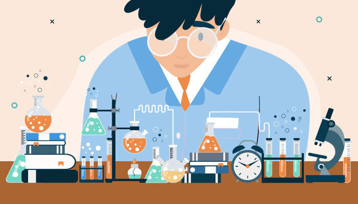 Chemistry