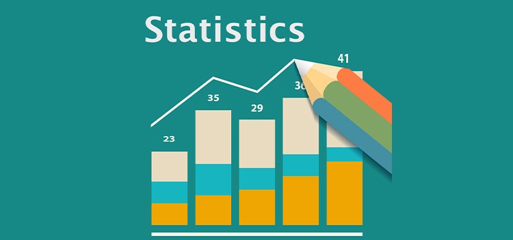 Statistics