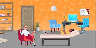 Hypnotherapy